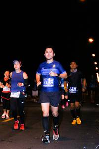 BIB: 41259, 43352
                            <button type="button" onclick="openModal(12867000)" class="btn btn-primary btn-sm float-right btn-popup" data-toggle="modal" data-target=".modal-high-quality">
                        <i class="fas fa-shopping-cart"></i> Add to Cart
                    </button>
                                            <button type="button" onclick="isThisMe(12867000, true)" class="btn btn-success btn-sm float-right btn-popup btn-isme hidden" data-toggle="tooltip" data-placement="bottom" title="นี่คือรูปของคุณใช่ไหม คลิกที่นี่เพื่อเอาเข้าอัลบั้ม">
                        <i class="fas fa-plus"></i> Add to album
                    </button>
                    <button type="button" onclick="isThisMe(12867000, false)" class="btn btn-warning btn-sm float-right btn-popup btn-isnotme hidden">
                        <i class="fas fa-ban"></i> Remove from album
                    </button>