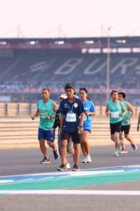 BIB: 70294, 50780
                            <button type="button" onclick="openModal(10531625)" class="btn btn-primary btn-sm float-right btn-popup" data-toggle="modal" data-target=".modal-high-quality">
                        <i class="fas fa-shopping-cart"></i> Add to Cart
                    </button>
                                            <button type="button" onclick="isThisMe(10531625, true)" class="btn btn-success btn-sm float-right btn-popup btn-isme hidden" data-toggle="tooltip" data-placement="bottom" title="นี่คือรูปของคุณใช่ไหม คลิกที่นี่เพื่อเอาเข้าอัลบั้ม">
                        <i class="fas fa-plus"></i> Add to album
                    </button>
                    <button type="button" onclick="isThisMe(10531625, false)" class="btn btn-warning btn-sm float-right btn-popup btn-isnotme hidden">
                        <i class="fas fa-ban"></i> Remove from album
                    </button>