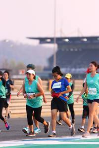 BIB: 50968, 50778
                            <button type="button" onclick="openModal(10528505)" class="btn btn-primary btn-sm float-right btn-popup" data-toggle="modal" data-target=".modal-high-quality">
                        <i class="fas fa-shopping-cart"></i> Add to Cart
                    </button>
                                            <button type="button" onclick="isThisMe(10528505, true)" class="btn btn-success btn-sm float-right btn-popup btn-isme hidden" data-toggle="tooltip" data-placement="bottom" title="นี่คือรูปของคุณใช่ไหม คลิกที่นี่เพื่อเอาเข้าอัลบั้ม">
                        <i class="fas fa-plus"></i> Add to album
                    </button>
                    <button type="button" onclick="isThisMe(10528505, false)" class="btn btn-warning btn-sm float-right btn-popup btn-isnotme hidden">
                        <i class="fas fa-ban"></i> Remove from album
                    </button>