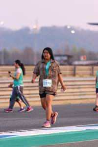 BIB: 1276
                            <button type="button" onclick="openModal(10534021)" class="btn btn-primary btn-sm float-right btn-popup" data-toggle="modal" data-target=".modal-high-quality">
                        <i class="fas fa-shopping-cart"></i> Add to Cart
                    </button>
                                            <button type="button" onclick="isThisMe(10534021, true)" class="btn btn-success btn-sm float-right btn-popup btn-isme hidden" data-toggle="tooltip" data-placement="bottom" title="นี่คือรูปของคุณใช่ไหม คลิกที่นี่เพื่อเอาเข้าอัลบั้ม">
                        <i class="fas fa-plus"></i> Add to album
                    </button>
                    <button type="button" onclick="isThisMe(10534021, false)" class="btn btn-warning btn-sm float-right btn-popup btn-isnotme hidden">
                        <i class="fas fa-ban"></i> Remove from album
                    </button>