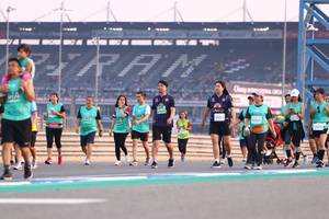 BIB: 2612
                            <button type="button" onclick="openModal(10563466)" class="btn btn-primary btn-sm float-right btn-popup" data-toggle="modal" data-target=".modal-high-quality">
                        <i class="fas fa-shopping-cart"></i> Add to Cart
                    </button>
                                            <button type="button" onclick="isThisMe(10563466, true)" class="btn btn-success btn-sm float-right btn-popup btn-isme hidden" data-toggle="tooltip" data-placement="bottom" title="นี่คือรูปของคุณใช่ไหม คลิกที่นี่เพื่อเอาเข้าอัลบั้ม">
                        <i class="fas fa-plus"></i> Add to album
                    </button>
                    <button type="button" onclick="isThisMe(10563466, false)" class="btn btn-warning btn-sm float-right btn-popup btn-isnotme hidden">
                        <i class="fas fa-ban"></i> Remove from album
                    </button>