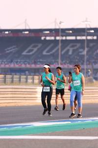 BIB: 52583, 52789
                            <button type="button" onclick="openModal(10532651)" class="btn btn-primary btn-sm float-right btn-popup" data-toggle="modal" data-target=".modal-high-quality">
                        <i class="fas fa-shopping-cart"></i> Add to Cart
                    </button>
                                            <button type="button" onclick="isThisMe(10532651, true)" class="btn btn-success btn-sm float-right btn-popup btn-isme hidden" data-toggle="tooltip" data-placement="bottom" title="นี่คือรูปของคุณใช่ไหม คลิกที่นี่เพื่อเอาเข้าอัลบั้ม">
                        <i class="fas fa-plus"></i> Add to album
                    </button>
                    <button type="button" onclick="isThisMe(10532651, false)" class="btn btn-warning btn-sm float-right btn-popup btn-isnotme hidden">
                        <i class="fas fa-ban"></i> Remove from album
                    </button>