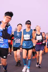 BIB: 46316, 43036, 41506
                            <button type="button" onclick="openModal(12317472)" class="btn btn-primary btn-sm float-right btn-popup" data-toggle="modal" data-target=".modal-high-quality">
                        <i class="fas fa-shopping-cart"></i> Add to Cart
                    </button>
                                            <button type="button" onclick="isThisMe(12317472, true)" class="btn btn-success btn-sm float-right btn-popup btn-isme hidden" data-toggle="tooltip" data-placement="bottom" title="นี่คือรูปของคุณใช่ไหม คลิกที่นี่เพื่อเอาเข้าอัลบั้ม">
                        <i class="fas fa-plus"></i> Add to album
                    </button>
                    <button type="button" onclick="isThisMe(12317472, false)" class="btn btn-warning btn-sm float-right btn-popup btn-isnotme hidden">
                        <i class="fas fa-ban"></i> Remove from album
                    </button>