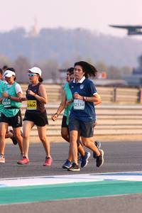 BIB: 50044, 3466, 52534
                            <button type="button" onclick="openModal(10530903)" class="btn btn-primary btn-sm float-right btn-popup" data-toggle="modal" data-target=".modal-high-quality">
                        <i class="fas fa-shopping-cart"></i> Add to Cart
                    </button>
                                            <button type="button" onclick="isThisMe(10530903, true)" class="btn btn-success btn-sm float-right btn-popup btn-isme hidden" data-toggle="tooltip" data-placement="bottom" title="นี่คือรูปของคุณใช่ไหม คลิกที่นี่เพื่อเอาเข้าอัลบั้ม">
                        <i class="fas fa-plus"></i> Add to album
                    </button>
                    <button type="button" onclick="isThisMe(10530903, false)" class="btn btn-warning btn-sm float-right btn-popup btn-isnotme hidden">
                        <i class="fas fa-ban"></i> Remove from album
                    </button>