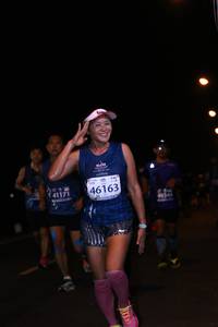 BIB: 140, 46163, 41171
                            <button type="button" onclick="openModal(12305270)" class="btn btn-primary btn-sm float-right btn-popup" data-toggle="modal" data-target=".modal-high-quality">
                        <i class="fas fa-shopping-cart"></i> Add to Cart
                    </button>
                                            <button type="button" onclick="isThisMe(12305270, true)" class="btn btn-success btn-sm float-right btn-popup btn-isme hidden" data-toggle="tooltip" data-placement="bottom" title="นี่คือรูปของคุณใช่ไหม คลิกที่นี่เพื่อเอาเข้าอัลบั้ม">
                        <i class="fas fa-plus"></i> Add to album
                    </button>
                    <button type="button" onclick="isThisMe(12305270, false)" class="btn btn-warning btn-sm float-right btn-popup btn-isnotme hidden">
                        <i class="fas fa-ban"></i> Remove from album
                    </button>