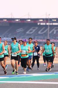 BIB: 50390, 274, 1206, 52563, 62495, 
                            <button type="button" onclick="openModal(10534727)" class="btn btn-primary btn-sm float-right btn-popup" data-toggle="modal" data-target=".modal-high-quality">
                        <i class="fas fa-shopping-cart"></i> Add to Cart
                    </button>
                                            <button type="button" onclick="isThisMe(10534727, true)" class="btn btn-success btn-sm float-right btn-popup btn-isme hidden" data-toggle="tooltip" data-placement="bottom" title="นี่คือรูปของคุณใช่ไหม คลิกที่นี่เพื่อเอาเข้าอัลบั้ม">
                        <i class="fas fa-plus"></i> Add to album
                    </button>
                    <button type="button" onclick="isThisMe(10534727, false)" class="btn btn-warning btn-sm float-right btn-popup btn-isnotme hidden">
                        <i class="fas fa-ban"></i> Remove from album
                    </button>