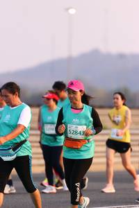 BIB: 52843
                            <button type="button" onclick="openModal(10528381)" class="btn btn-primary btn-sm float-right btn-popup" data-toggle="modal" data-target=".modal-high-quality">
                        <i class="fas fa-shopping-cart"></i> Add to Cart
                    </button>
                                            <button type="button" onclick="isThisMe(10528381, true)" class="btn btn-success btn-sm float-right btn-popup btn-isme hidden" data-toggle="tooltip" data-placement="bottom" title="นี่คือรูปของคุณใช่ไหม คลิกที่นี่เพื่อเอาเข้าอัลบั้ม">
                        <i class="fas fa-plus"></i> Add to album
                    </button>
                    <button type="button" onclick="isThisMe(10528381, false)" class="btn btn-warning btn-sm float-right btn-popup btn-isnotme hidden">
                        <i class="fas fa-ban"></i> Remove from album
                    </button>