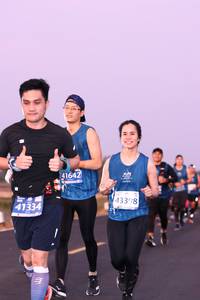 BIB: 41642, 43398, 41334, 
                            <button type="button" onclick="openModal(12316763)" class="btn btn-primary btn-sm float-right btn-popup" data-toggle="modal" data-target=".modal-high-quality">
                        <i class="fas fa-shopping-cart"></i> Add to Cart
                    </button>
                                            <button type="button" onclick="isThisMe(12316763, true)" class="btn btn-success btn-sm float-right btn-popup btn-isme hidden" data-toggle="tooltip" data-placement="bottom" title="นี่คือรูปของคุณใช่ไหม คลิกที่นี่เพื่อเอาเข้าอัลบั้ม">
                        <i class="fas fa-plus"></i> Add to album
                    </button>
                    <button type="button" onclick="isThisMe(12316763, false)" class="btn btn-warning btn-sm float-right btn-popup btn-isnotme hidden">
                        <i class="fas fa-ban"></i> Remove from album
                    </button>