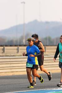 BIB: 70283
                            <button type="button" onclick="openModal(10525128)" class="btn btn-primary btn-sm float-right btn-popup" data-toggle="modal" data-target=".modal-high-quality">
                        <i class="fas fa-shopping-cart"></i> Add to Cart
                    </button>
                                            <button type="button" onclick="isThisMe(10525128, true)" class="btn btn-success btn-sm float-right btn-popup btn-isme hidden" data-toggle="tooltip" data-placement="bottom" title="นี่คือรูปของคุณใช่ไหม คลิกที่นี่เพื่อเอาเข้าอัลบั้ม">
                        <i class="fas fa-plus"></i> Add to album
                    </button>
                    <button type="button" onclick="isThisMe(10525128, false)" class="btn btn-warning btn-sm float-right btn-popup btn-isnotme hidden">
                        <i class="fas fa-ban"></i> Remove from album
                    </button>