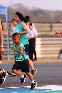 BIB: 50006
                            <button type="button" onclick="openModal(10528750)" class="btn btn-primary btn-sm float-right btn-popup" data-toggle="modal" data-target=".modal-high-quality">
                        <i class="fas fa-shopping-cart"></i> Add to Cart
                    </button>
                                            <button type="button" onclick="isThisMe(10528750, true)" class="btn btn-success btn-sm float-right btn-popup btn-isme hidden" data-toggle="tooltip" data-placement="bottom" title="นี่คือรูปของคุณใช่ไหม คลิกที่นี่เพื่อเอาเข้าอัลบั้ม">
                        <i class="fas fa-plus"></i> Add to album
                    </button>
                    <button type="button" onclick="isThisMe(10528750, false)" class="btn btn-warning btn-sm float-right btn-popup btn-isnotme hidden">
                        <i class="fas fa-ban"></i> Remove from album
                    </button>