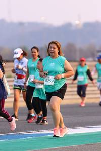 BIB: 53259, 5767
                            <button type="button" onclick="openModal(10536301)" class="btn btn-primary btn-sm float-right btn-popup" data-toggle="modal" data-target=".modal-high-quality">
                        <i class="fas fa-shopping-cart"></i> Add to Cart
                    </button>
                                            <button type="button" onclick="isThisMe(10536301, true)" class="btn btn-success btn-sm float-right btn-popup btn-isme hidden" data-toggle="tooltip" data-placement="bottom" title="นี่คือรูปของคุณใช่ไหม คลิกที่นี่เพื่อเอาเข้าอัลบั้ม">
                        <i class="fas fa-plus"></i> Add to album
                    </button>
                    <button type="button" onclick="isThisMe(10536301, false)" class="btn btn-warning btn-sm float-right btn-popup btn-isnotme hidden">
                        <i class="fas fa-ban"></i> Remove from album
                    </button>