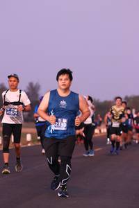 BIB: 41879, 2130
                            <button type="button" onclick="openModal(12315128)" class="btn btn-primary btn-sm float-right btn-popup" data-toggle="modal" data-target=".modal-high-quality">
                        <i class="fas fa-shopping-cart"></i> Add to Cart
                    </button>
                                            <button type="button" onclick="isThisMe(12315128, true)" class="btn btn-success btn-sm float-right btn-popup btn-isme hidden" data-toggle="tooltip" data-placement="bottom" title="นี่คือรูปของคุณใช่ไหม คลิกที่นี่เพื่อเอาเข้าอัลบั้ม">
                        <i class="fas fa-plus"></i> Add to album
                    </button>
                    <button type="button" onclick="isThisMe(12315128, false)" class="btn btn-warning btn-sm float-right btn-popup btn-isnotme hidden">
                        <i class="fas fa-ban"></i> Remove from album
                    </button>