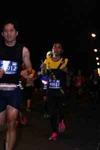 BIB: 012, 40652
                            <button type="button" onclick="openModal(11685346)" class="btn btn-primary btn-sm float-right btn-popup" data-toggle="modal" data-target=".modal-high-quality">
                        <i class="fas fa-shopping-cart"></i> Add to Cart
                    </button>
                                            <button type="button" onclick="isThisMe(11685346, true)" class="btn btn-success btn-sm float-right btn-popup btn-isme hidden" data-toggle="tooltip" data-placement="bottom" title="นี่คือรูปของคุณใช่ไหม คลิกที่นี่เพื่อเอาเข้าอัลบั้ม">
                        <i class="fas fa-plus"></i> Add to album
                    </button>
                    <button type="button" onclick="isThisMe(11685346, false)" class="btn btn-warning btn-sm float-right btn-popup btn-isnotme hidden">
                        <i class="fas fa-ban"></i> Remove from album
                    </button>