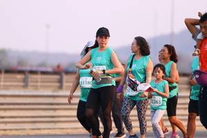 BIB: 51180, 5118, 2263
                            <button type="button" onclick="openModal(10542225)" class="btn btn-primary btn-sm float-right btn-popup" data-toggle="modal" data-target=".modal-high-quality">
                        <i class="fas fa-shopping-cart"></i> Add to Cart
                    </button>
                                            <button type="button" onclick="isThisMe(10542225, true)" class="btn btn-success btn-sm float-right btn-popup btn-isme hidden" data-toggle="tooltip" data-placement="bottom" title="นี่คือรูปของคุณใช่ไหม คลิกที่นี่เพื่อเอาเข้าอัลบั้ม">
                        <i class="fas fa-plus"></i> Add to album
                    </button>
                    <button type="button" onclick="isThisMe(10542225, false)" class="btn btn-warning btn-sm float-right btn-popup btn-isnotme hidden">
                        <i class="fas fa-ban"></i> Remove from album
                    </button>