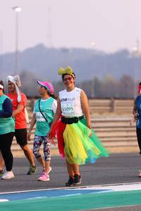 BIB: 51095, 5084, 
                            <button type="button" onclick="openModal(10538464)" class="btn btn-primary btn-sm float-right btn-popup" data-toggle="modal" data-target=".modal-high-quality">
                        <i class="fas fa-shopping-cart"></i> Add to Cart
                    </button>
                                            <button type="button" onclick="isThisMe(10538464, true)" class="btn btn-success btn-sm float-right btn-popup btn-isme hidden" data-toggle="tooltip" data-placement="bottom" title="นี่คือรูปของคุณใช่ไหม คลิกที่นี่เพื่อเอาเข้าอัลบั้ม">
                        <i class="fas fa-plus"></i> Add to album
                    </button>
                    <button type="button" onclick="isThisMe(10538464, false)" class="btn btn-warning btn-sm float-right btn-popup btn-isnotme hidden">
                        <i class="fas fa-ban"></i> Remove from album
                    </button>