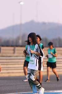 BIB: 0690
                            <button type="button" onclick="openModal(10532279)" class="btn btn-primary btn-sm float-right btn-popup" data-toggle="modal" data-target=".modal-high-quality">
                        <i class="fas fa-shopping-cart"></i> Add to Cart
                    </button>
                                            <button type="button" onclick="isThisMe(10532279, true)" class="btn btn-success btn-sm float-right btn-popup btn-isme hidden" data-toggle="tooltip" data-placement="bottom" title="นี่คือรูปของคุณใช่ไหม คลิกที่นี่เพื่อเอาเข้าอัลบั้ม">
                        <i class="fas fa-plus"></i> Add to album
                    </button>
                    <button type="button" onclick="isThisMe(10532279, false)" class="btn btn-warning btn-sm float-right btn-popup btn-isnotme hidden">
                        <i class="fas fa-ban"></i> Remove from album
                    </button>