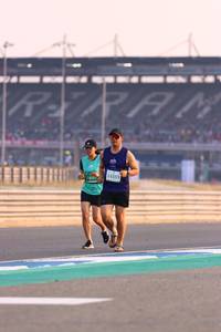 BIB: 53355, 169
                            <button type="button" onclick="openModal(10529056)" class="btn btn-primary btn-sm float-right btn-popup" data-toggle="modal" data-target=".modal-high-quality">
                        <i class="fas fa-shopping-cart"></i> Add to Cart
                    </button>
                                            <button type="button" onclick="isThisMe(10529056, true)" class="btn btn-success btn-sm float-right btn-popup btn-isme hidden" data-toggle="tooltip" data-placement="bottom" title="นี่คือรูปของคุณใช่ไหม คลิกที่นี่เพื่อเอาเข้าอัลบั้ม">
                        <i class="fas fa-plus"></i> Add to album
                    </button>
                    <button type="button" onclick="isThisMe(10529056, false)" class="btn btn-warning btn-sm float-right btn-popup btn-isnotme hidden">
                        <i class="fas fa-ban"></i> Remove from album
                    </button>