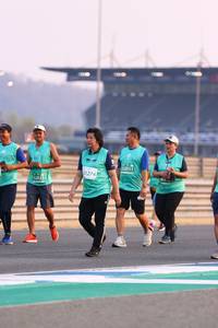 BIB: 52031, 1274, 52025
                            <button type="button" onclick="openModal(10538752)" class="btn btn-primary btn-sm float-right btn-popup" data-toggle="modal" data-target=".modal-high-quality">
                        <i class="fas fa-shopping-cart"></i> Add to Cart
                    </button>
                                            <button type="button" onclick="isThisMe(10538752, true)" class="btn btn-success btn-sm float-right btn-popup btn-isme hidden" data-toggle="tooltip" data-placement="bottom" title="นี่คือรูปของคุณใช่ไหม คลิกที่นี่เพื่อเอาเข้าอัลบั้ม">
                        <i class="fas fa-plus"></i> Add to album
                    </button>
                    <button type="button" onclick="isThisMe(10538752, false)" class="btn btn-warning btn-sm float-right btn-popup btn-isnotme hidden">
                        <i class="fas fa-ban"></i> Remove from album
                    </button>