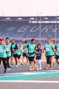 BIB: 1224, 897, 53312, 50258
                            <button type="button" onclick="openModal(10532419)" class="btn btn-primary btn-sm float-right btn-popup" data-toggle="modal" data-target=".modal-high-quality">
                        <i class="fas fa-shopping-cart"></i> Add to Cart
                    </button>
                                            <button type="button" onclick="isThisMe(10532419, true)" class="btn btn-success btn-sm float-right btn-popup btn-isme hidden" data-toggle="tooltip" data-placement="bottom" title="นี่คือรูปของคุณใช่ไหม คลิกที่นี่เพื่อเอาเข้าอัลบั้ม">
                        <i class="fas fa-plus"></i> Add to album
                    </button>
                    <button type="button" onclick="isThisMe(10532419, false)" class="btn btn-warning btn-sm float-right btn-popup btn-isnotme hidden">
                        <i class="fas fa-ban"></i> Remove from album
                    </button>