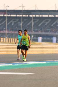 BIB: 51720
                            <button type="button" onclick="openModal(10523234)" class="btn btn-primary btn-sm float-right btn-popup" data-toggle="modal" data-target=".modal-high-quality">
                        <i class="fas fa-shopping-cart"></i> Add to Cart
                    </button>
                                            <button type="button" onclick="isThisMe(10523234, true)" class="btn btn-success btn-sm float-right btn-popup btn-isme hidden" data-toggle="tooltip" data-placement="bottom" title="นี่คือรูปของคุณใช่ไหม คลิกที่นี่เพื่อเอาเข้าอัลบั้ม">
                        <i class="fas fa-plus"></i> Add to album
                    </button>
                    <button type="button" onclick="isThisMe(10523234, false)" class="btn btn-warning btn-sm float-right btn-popup btn-isnotme hidden">
                        <i class="fas fa-ban"></i> Remove from album
                    </button>