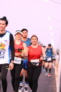BIB: 3021, 422110, 
                            <button type="button" onclick="openModal(12322252)" class="btn btn-primary btn-sm float-right btn-popup" data-toggle="modal" data-target=".modal-high-quality">
                        <i class="fas fa-shopping-cart"></i> Add to Cart
                    </button>
                                            <button type="button" onclick="isThisMe(12322252, true)" class="btn btn-success btn-sm float-right btn-popup btn-isme hidden" data-toggle="tooltip" data-placement="bottom" title="นี่คือรูปของคุณใช่ไหม คลิกที่นี่เพื่อเอาเข้าอัลบั้ม">
                        <i class="fas fa-plus"></i> Add to album
                    </button>
                    <button type="button" onclick="isThisMe(12322252, false)" class="btn btn-warning btn-sm float-right btn-popup btn-isnotme hidden">
                        <i class="fas fa-ban"></i> Remove from album
                    </button>