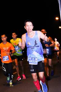 BIB: 2017, 400, 40247, 44391, 44328
                            <button type="button" onclick="openModal(12854108)" class="btn btn-primary btn-sm float-right btn-popup" data-toggle="modal" data-target=".modal-high-quality">
                        <i class="fas fa-shopping-cart"></i> Add to Cart
                    </button>
                                            <button type="button" onclick="isThisMe(12854108, true)" class="btn btn-success btn-sm float-right btn-popup btn-isme hidden" data-toggle="tooltip" data-placement="bottom" title="นี่คือรูปของคุณใช่ไหม คลิกที่นี่เพื่อเอาเข้าอัลบั้ม">
                        <i class="fas fa-plus"></i> Add to album
                    </button>
                    <button type="button" onclick="isThisMe(12854108, false)" class="btn btn-warning btn-sm float-right btn-popup btn-isnotme hidden">
                        <i class="fas fa-ban"></i> Remove from album
                    </button>