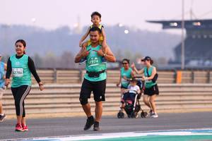 BIB: 51974, 52786
                            <button type="button" onclick="openModal(10535218)" class="btn btn-primary btn-sm float-right btn-popup" data-toggle="modal" data-target=".modal-high-quality">
                        <i class="fas fa-shopping-cart"></i> Add to Cart
                    </button>
                                            <button type="button" onclick="isThisMe(10535218, true)" class="btn btn-success btn-sm float-right btn-popup btn-isme hidden" data-toggle="tooltip" data-placement="bottom" title="นี่คือรูปของคุณใช่ไหม คลิกที่นี่เพื่อเอาเข้าอัลบั้ม">
                        <i class="fas fa-plus"></i> Add to album
                    </button>
                    <button type="button" onclick="isThisMe(10535218, false)" class="btn btn-warning btn-sm float-right btn-popup btn-isnotme hidden">
                        <i class="fas fa-ban"></i> Remove from album
                    </button>