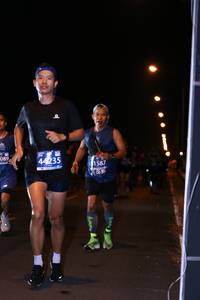 BIB: 089, 44235, 1587
                            <button type="button" onclick="openModal(12256218)" class="btn btn-primary btn-sm float-right btn-popup" data-toggle="modal" data-target=".modal-high-quality">
                        <i class="fas fa-shopping-cart"></i> Add to Cart
                    </button>
                                            <button type="button" onclick="isThisMe(12256218, true)" class="btn btn-success btn-sm float-right btn-popup btn-isme hidden" data-toggle="tooltip" data-placement="bottom" title="นี่คือรูปของคุณใช่ไหม คลิกที่นี่เพื่อเอาเข้าอัลบั้ม">
                        <i class="fas fa-plus"></i> Add to album
                    </button>
                    <button type="button" onclick="isThisMe(12256218, false)" class="btn btn-warning btn-sm float-right btn-popup btn-isnotme hidden">
                        <i class="fas fa-ban"></i> Remove from album
                    </button>