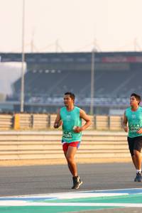 BIB: 51703, 285
                            <button type="button" onclick="openModal(10524658)" class="btn btn-primary btn-sm float-right btn-popup" data-toggle="modal" data-target=".modal-high-quality">
                        <i class="fas fa-shopping-cart"></i> Add to Cart
                    </button>
                                            <button type="button" onclick="isThisMe(10524658, true)" class="btn btn-success btn-sm float-right btn-popup btn-isme hidden" data-toggle="tooltip" data-placement="bottom" title="นี่คือรูปของคุณใช่ไหม คลิกที่นี่เพื่อเอาเข้าอัลบั้ม">
                        <i class="fas fa-plus"></i> Add to album
                    </button>
                    <button type="button" onclick="isThisMe(10524658, false)" class="btn btn-warning btn-sm float-right btn-popup btn-isnotme hidden">
                        <i class="fas fa-ban"></i> Remove from album
                    </button>