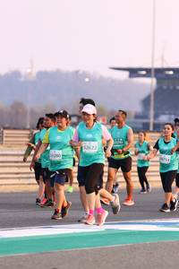 BIB: 1743, 52622, 50714, 3280
                            <button type="button" onclick="openModal(10530862)" class="btn btn-primary btn-sm float-right btn-popup" data-toggle="modal" data-target=".modal-high-quality">
                        <i class="fas fa-shopping-cart"></i> Add to Cart
                    </button>
                                            <button type="button" onclick="isThisMe(10530862, true)" class="btn btn-success btn-sm float-right btn-popup btn-isme hidden" data-toggle="tooltip" data-placement="bottom" title="นี่คือรูปของคุณใช่ไหม คลิกที่นี่เพื่อเอาเข้าอัลบั้ม">
                        <i class="fas fa-plus"></i> Add to album
                    </button>
                    <button type="button" onclick="isThisMe(10530862, false)" class="btn btn-warning btn-sm float-right btn-popup btn-isnotme hidden">
                        <i class="fas fa-ban"></i> Remove from album
                    </button>