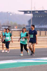 BIB: 51946, 1196, 3223
                            <button type="button" onclick="openModal(10533479)" class="btn btn-primary btn-sm float-right btn-popup" data-toggle="modal" data-target=".modal-high-quality">
                        <i class="fas fa-shopping-cart"></i> Add to Cart
                    </button>
                                            <button type="button" onclick="isThisMe(10533479, true)" class="btn btn-success btn-sm float-right btn-popup btn-isme hidden" data-toggle="tooltip" data-placement="bottom" title="นี่คือรูปของคุณใช่ไหม คลิกที่นี่เพื่อเอาเข้าอัลบั้ม">
                        <i class="fas fa-plus"></i> Add to album
                    </button>
                    <button type="button" onclick="isThisMe(10533479, false)" class="btn btn-warning btn-sm float-right btn-popup btn-isnotme hidden">
                        <i class="fas fa-ban"></i> Remove from album
                    </button>