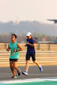 BIB: 51658
                            <button type="button" onclick="openModal(10524567)" class="btn btn-primary btn-sm float-right btn-popup" data-toggle="modal" data-target=".modal-high-quality">
                        <i class="fas fa-shopping-cart"></i> Add to Cart
                    </button>
                                            <button type="button" onclick="isThisMe(10524567, true)" class="btn btn-success btn-sm float-right btn-popup btn-isme hidden" data-toggle="tooltip" data-placement="bottom" title="นี่คือรูปของคุณใช่ไหม คลิกที่นี่เพื่อเอาเข้าอัลบั้ม">
                        <i class="fas fa-plus"></i> Add to album
                    </button>
                    <button type="button" onclick="isThisMe(10524567, false)" class="btn btn-warning btn-sm float-right btn-popup btn-isnotme hidden">
                        <i class="fas fa-ban"></i> Remove from album
                    </button>