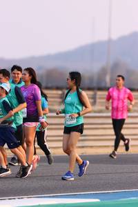 BIB: 52307
                            <button type="button" onclick="openModal(10537314)" class="btn btn-primary btn-sm float-right btn-popup" data-toggle="modal" data-target=".modal-high-quality">
                        <i class="fas fa-shopping-cart"></i> Add to Cart
                    </button>
                                            <button type="button" onclick="isThisMe(10537314, true)" class="btn btn-success btn-sm float-right btn-popup btn-isme hidden" data-toggle="tooltip" data-placement="bottom" title="นี่คือรูปของคุณใช่ไหม คลิกที่นี่เพื่อเอาเข้าอัลบั้ม">
                        <i class="fas fa-plus"></i> Add to album
                    </button>
                    <button type="button" onclick="isThisMe(10537314, false)" class="btn btn-warning btn-sm float-right btn-popup btn-isnotme hidden">
                        <i class="fas fa-ban"></i> Remove from album
                    </button>