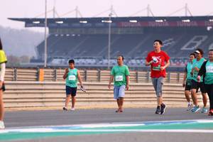 BIB: 21443, 5134, 51000, 52559
                            <button type="button" onclick="openModal(10564773)" class="btn btn-primary btn-sm float-right btn-popup" data-toggle="modal" data-target=".modal-high-quality">
                        <i class="fas fa-shopping-cart"></i> Add to Cart
                    </button>
                                            <button type="button" onclick="isThisMe(10564773, true)" class="btn btn-success btn-sm float-right btn-popup btn-isme hidden" data-toggle="tooltip" data-placement="bottom" title="นี่คือรูปของคุณใช่ไหม คลิกที่นี่เพื่อเอาเข้าอัลบั้ม">
                        <i class="fas fa-plus"></i> Add to album
                    </button>
                    <button type="button" onclick="isThisMe(10564773, false)" class="btn btn-warning btn-sm float-right btn-popup btn-isnotme hidden">
                        <i class="fas fa-ban"></i> Remove from album
                    </button>