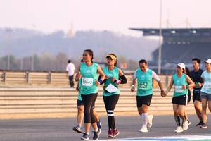 BIB: 0528, 50602, 1661, 52508
                            <button type="button" onclick="openModal(10529803)" class="btn btn-primary btn-sm float-right btn-popup" data-toggle="modal" data-target=".modal-high-quality">
                        <i class="fas fa-shopping-cart"></i> Add to Cart
                    </button>
                                            <button type="button" onclick="isThisMe(10529803, true)" class="btn btn-success btn-sm float-right btn-popup btn-isme hidden" data-toggle="tooltip" data-placement="bottom" title="นี่คือรูปของคุณใช่ไหม คลิกที่นี่เพื่อเอาเข้าอัลบั้ม">
                        <i class="fas fa-plus"></i> Add to album
                    </button>
                    <button type="button" onclick="isThisMe(10529803, false)" class="btn btn-warning btn-sm float-right btn-popup btn-isnotme hidden">
                        <i class="fas fa-ban"></i> Remove from album
                    </button>