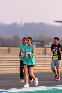 BIB: 53454
                            <button type="button" onclick="openModal(10532126)" class="btn btn-primary btn-sm float-right btn-popup" data-toggle="modal" data-target=".modal-high-quality">
                        <i class="fas fa-shopping-cart"></i> Add to Cart
                    </button>
                                            <button type="button" onclick="isThisMe(10532126, true)" class="btn btn-success btn-sm float-right btn-popup btn-isme hidden" data-toggle="tooltip" data-placement="bottom" title="นี่คือรูปของคุณใช่ไหม คลิกที่นี่เพื่อเอาเข้าอัลบั้ม">
                        <i class="fas fa-plus"></i> Add to album
                    </button>
                    <button type="button" onclick="isThisMe(10532126, false)" class="btn btn-warning btn-sm float-right btn-popup btn-isnotme hidden">
                        <i class="fas fa-ban"></i> Remove from album
                    </button>