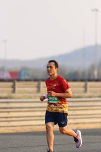 BIB: 50476
                            <button type="button" onclick="openModal(10524876)" class="btn btn-primary btn-sm float-right btn-popup" data-toggle="modal" data-target=".modal-high-quality">
                        <i class="fas fa-shopping-cart"></i> Add to Cart
                    </button>
                                            <button type="button" onclick="isThisMe(10524876, true)" class="btn btn-success btn-sm float-right btn-popup btn-isme hidden" data-toggle="tooltip" data-placement="bottom" title="นี่คือรูปของคุณใช่ไหม คลิกที่นี่เพื่อเอาเข้าอัลบั้ม">
                        <i class="fas fa-plus"></i> Add to album
                    </button>
                    <button type="button" onclick="isThisMe(10524876, false)" class="btn btn-warning btn-sm float-right btn-popup btn-isnotme hidden">
                        <i class="fas fa-ban"></i> Remove from album
                    </button>