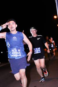 BIB: 42268, 41476
                            <button type="button" onclick="openModal(12854290)" class="btn btn-primary btn-sm float-right btn-popup" data-toggle="modal" data-target=".modal-high-quality">
                        <i class="fas fa-shopping-cart"></i> Add to Cart
                    </button>
                                            <button type="button" onclick="isThisMe(12854290, true)" class="btn btn-success btn-sm float-right btn-popup btn-isme hidden" data-toggle="tooltip" data-placement="bottom" title="นี่คือรูปของคุณใช่ไหม คลิกที่นี่เพื่อเอาเข้าอัลบั้ม">
                        <i class="fas fa-plus"></i> Add to album
                    </button>
                    <button type="button" onclick="isThisMe(12854290, false)" class="btn btn-warning btn-sm float-right btn-popup btn-isnotme hidden">
                        <i class="fas fa-ban"></i> Remove from album
                    </button>