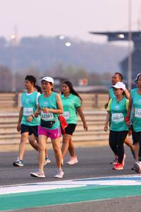 BIB: 3069, 52385, 50820, 
                            <button type="button" onclick="openModal(10532777)" class="btn btn-primary btn-sm float-right btn-popup" data-toggle="modal" data-target=".modal-high-quality">
                        <i class="fas fa-shopping-cart"></i> Add to Cart
                    </button>
                                            <button type="button" onclick="isThisMe(10532777, true)" class="btn btn-success btn-sm float-right btn-popup btn-isme hidden" data-toggle="tooltip" data-placement="bottom" title="นี่คือรูปของคุณใช่ไหม คลิกที่นี่เพื่อเอาเข้าอัลบั้ม">
                        <i class="fas fa-plus"></i> Add to album
                    </button>
                    <button type="button" onclick="isThisMe(10532777, false)" class="btn btn-warning btn-sm float-right btn-popup btn-isnotme hidden">
                        <i class="fas fa-ban"></i> Remove from album
                    </button>