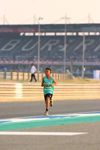 BIB: 0008
                            <button type="button" onclick="openModal(10522421)" class="btn btn-primary btn-sm float-right btn-popup" data-toggle="modal" data-target=".modal-high-quality">
                        <i class="fas fa-shopping-cart"></i> Add to Cart
                    </button>
                                            <button type="button" onclick="isThisMe(10522421, true)" class="btn btn-success btn-sm float-right btn-popup btn-isme hidden" data-toggle="tooltip" data-placement="bottom" title="นี่คือรูปของคุณใช่ไหม คลิกที่นี่เพื่อเอาเข้าอัลบั้ม">
                        <i class="fas fa-plus"></i> Add to album
                    </button>
                    <button type="button" onclick="isThisMe(10522421, false)" class="btn btn-warning btn-sm float-right btn-popup btn-isnotme hidden">
                        <i class="fas fa-ban"></i> Remove from album
                    </button>