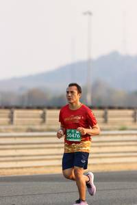 BIB: 50476
                            <button type="button" onclick="openModal(10524852)" class="btn btn-primary btn-sm float-right btn-popup" data-toggle="modal" data-target=".modal-high-quality">
                        <i class="fas fa-shopping-cart"></i> Add to Cart
                    </button>
                                            <button type="button" onclick="isThisMe(10524852, true)" class="btn btn-success btn-sm float-right btn-popup btn-isme hidden" data-toggle="tooltip" data-placement="bottom" title="นี่คือรูปของคุณใช่ไหม คลิกที่นี่เพื่อเอาเข้าอัลบั้ม">
                        <i class="fas fa-plus"></i> Add to album
                    </button>
                    <button type="button" onclick="isThisMe(10524852, false)" class="btn btn-warning btn-sm float-right btn-popup btn-isnotme hidden">
                        <i class="fas fa-ban"></i> Remove from album
                    </button>