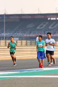 BIB: 53361, 5153
                            <button type="button" onclick="openModal(10526000)" class="btn btn-primary btn-sm float-right btn-popup" data-toggle="modal" data-target=".modal-high-quality">
                        <i class="fas fa-shopping-cart"></i> Add to Cart
                    </button>
                                            <button type="button" onclick="isThisMe(10526000, true)" class="btn btn-success btn-sm float-right btn-popup btn-isme hidden" data-toggle="tooltip" data-placement="bottom" title="นี่คือรูปของคุณใช่ไหม คลิกที่นี่เพื่อเอาเข้าอัลบั้ม">
                        <i class="fas fa-plus"></i> Add to album
                    </button>
                    <button type="button" onclick="isThisMe(10526000, false)" class="btn btn-warning btn-sm float-right btn-popup btn-isnotme hidden">
                        <i class="fas fa-ban"></i> Remove from album
                    </button>