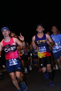BIB: 2011, 806, 41004, 41157
                            <button type="button" onclick="openModal(12270894)" class="btn btn-primary btn-sm float-right btn-popup" data-toggle="modal" data-target=".modal-high-quality">
                        <i class="fas fa-shopping-cart"></i> Add to Cart
                    </button>
                                            <button type="button" onclick="isThisMe(12270894, true)" class="btn btn-success btn-sm float-right btn-popup btn-isme hidden" data-toggle="tooltip" data-placement="bottom" title="นี่คือรูปของคุณใช่ไหม คลิกที่นี่เพื่อเอาเข้าอัลบั้ม">
                        <i class="fas fa-plus"></i> Add to album
                    </button>
                    <button type="button" onclick="isThisMe(12270894, false)" class="btn btn-warning btn-sm float-right btn-popup btn-isnotme hidden">
                        <i class="fas fa-ban"></i> Remove from album
                    </button>