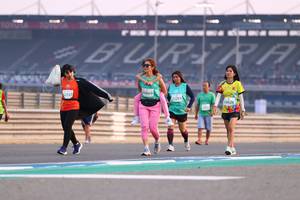 BIB: 0669, 62537, 51254, 50628
                            <button type="button" onclick="openModal(10564210)" class="btn btn-primary btn-sm float-right btn-popup" data-toggle="modal" data-target=".modal-high-quality">
                        <i class="fas fa-shopping-cart"></i> Add to Cart
                    </button>
                                            <button type="button" onclick="isThisMe(10564210, true)" class="btn btn-success btn-sm float-right btn-popup btn-isme hidden" data-toggle="tooltip" data-placement="bottom" title="นี่คือรูปของคุณใช่ไหม คลิกที่นี่เพื่อเอาเข้าอัลบั้ม">
                        <i class="fas fa-plus"></i> Add to album
                    </button>
                    <button type="button" onclick="isThisMe(10564210, false)" class="btn btn-warning btn-sm float-right btn-popup btn-isnotme hidden">
                        <i class="fas fa-ban"></i> Remove from album
                    </button>