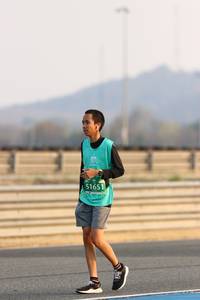 BIB: 51651
                            <button type="button" onclick="openModal(10525195)" class="btn btn-primary btn-sm float-right btn-popup" data-toggle="modal" data-target=".modal-high-quality">
                        <i class="fas fa-shopping-cart"></i> Add to Cart
                    </button>
                                            <button type="button" onclick="isThisMe(10525195, true)" class="btn btn-success btn-sm float-right btn-popup btn-isme hidden" data-toggle="tooltip" data-placement="bottom" title="นี่คือรูปของคุณใช่ไหม คลิกที่นี่เพื่อเอาเข้าอัลบั้ม">
                        <i class="fas fa-plus"></i> Add to album
                    </button>
                    <button type="button" onclick="isThisMe(10525195, false)" class="btn btn-warning btn-sm float-right btn-popup btn-isnotme hidden">
                        <i class="fas fa-ban"></i> Remove from album
                    </button>