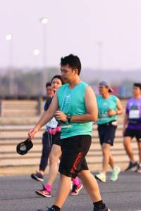 BIB: 
                            <button type="button" onclick="openModal(10531169)" class="btn btn-primary btn-sm float-right btn-popup" data-toggle="modal" data-target=".modal-high-quality">
                        <i class="fas fa-shopping-cart"></i> Add to Cart
                    </button>
                                            <button type="button" onclick="isThisMe(10531169, true)" class="btn btn-success btn-sm float-right btn-popup btn-isme hidden" data-toggle="tooltip" data-placement="bottom" title="นี่คือรูปของคุณใช่ไหม คลิกที่นี่เพื่อเอาเข้าอัลบั้ม">
                        <i class="fas fa-plus"></i> Add to album
                    </button>
                    <button type="button" onclick="isThisMe(10531169, false)" class="btn btn-warning btn-sm float-right btn-popup btn-isnotme hidden">
                        <i class="fas fa-ban"></i> Remove from album
                    </button>