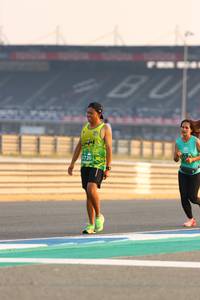 BIB: 1720
                            <button type="button" onclick="openModal(10523529)" class="btn btn-primary btn-sm float-right btn-popup" data-toggle="modal" data-target=".modal-high-quality">
                        <i class="fas fa-shopping-cart"></i> Add to Cart
                    </button>
                                            <button type="button" onclick="isThisMe(10523529, true)" class="btn btn-success btn-sm float-right btn-popup btn-isme hidden" data-toggle="tooltip" data-placement="bottom" title="นี่คือรูปของคุณใช่ไหม คลิกที่นี่เพื่อเอาเข้าอัลบั้ม">
                        <i class="fas fa-plus"></i> Add to album
                    </button>
                    <button type="button" onclick="isThisMe(10523529, false)" class="btn btn-warning btn-sm float-right btn-popup btn-isnotme hidden">
                        <i class="fas fa-ban"></i> Remove from album
                    </button>