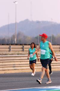 BIB: 30529, 1443
                            <button type="button" onclick="openModal(10531501)" class="btn btn-primary btn-sm float-right btn-popup" data-toggle="modal" data-target=".modal-high-quality">
                        <i class="fas fa-shopping-cart"></i> Add to Cart
                    </button>
                                            <button type="button" onclick="isThisMe(10531501, true)" class="btn btn-success btn-sm float-right btn-popup btn-isme hidden" data-toggle="tooltip" data-placement="bottom" title="นี่คือรูปของคุณใช่ไหม คลิกที่นี่เพื่อเอาเข้าอัลบั้ม">
                        <i class="fas fa-plus"></i> Add to album
                    </button>
                    <button type="button" onclick="isThisMe(10531501, false)" class="btn btn-warning btn-sm float-right btn-popup btn-isnotme hidden">
                        <i class="fas fa-ban"></i> Remove from album
                    </button>