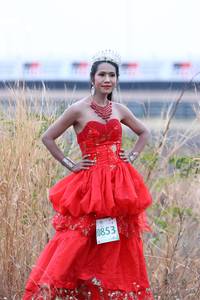 BIB: 0853
                            <button type="button" onclick="openModal(10535479)" class="btn btn-primary btn-sm float-right btn-popup" data-toggle="modal" data-target=".modal-high-quality">
                        <i class="fas fa-shopping-cart"></i> Add to Cart
                    </button>
                                            <button type="button" onclick="isThisMe(10535479, true)" class="btn btn-success btn-sm float-right btn-popup btn-isme hidden" data-toggle="tooltip" data-placement="bottom" title="นี่คือรูปของคุณใช่ไหม คลิกที่นี่เพื่อเอาเข้าอัลบั้ม">
                        <i class="fas fa-plus"></i> Add to album
                    </button>
                    <button type="button" onclick="isThisMe(10535479, false)" class="btn btn-warning btn-sm float-right btn-popup btn-isnotme hidden">
                        <i class="fas fa-ban"></i> Remove from album
                    </button>