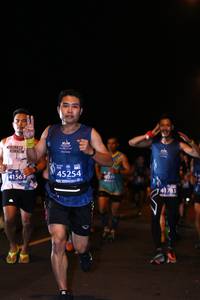 BIB: 45254, 41563, 4783, 
                            <button type="button" onclick="openModal(11386804)" class="btn btn-primary btn-sm float-right btn-popup" data-toggle="modal" data-target=".modal-high-quality">
                        <i class="fas fa-shopping-cart"></i> Add to Cart
                    </button>
                                            <button type="button" onclick="isThisMe(11386804, true)" class="btn btn-success btn-sm float-right btn-popup btn-isme hidden" data-toggle="tooltip" data-placement="bottom" title="นี่คือรูปของคุณใช่ไหม คลิกที่นี่เพื่อเอาเข้าอัลบั้ม">
                        <i class="fas fa-plus"></i> Add to album
                    </button>
                    <button type="button" onclick="isThisMe(11386804, false)" class="btn btn-warning btn-sm float-right btn-popup btn-isnotme hidden">
                        <i class="fas fa-ban"></i> Remove from album
                    </button>